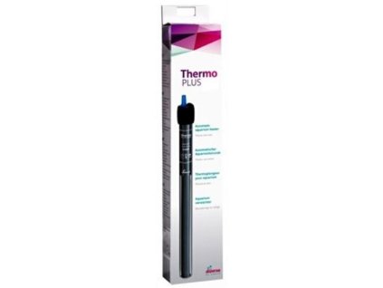 antialias e8c9bff7 36f1 4700 940c 0742979df555 1a7f9ec3dd8113ea44f2deedec289bdb