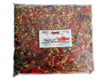 antialias af4bf7c2 3015 48a3 a07a 2c23f6e34379 895fd8db901b53b3cdd02d9811b4dc07