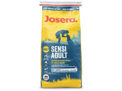 antialias 61a1cdf3 6aa2 4e1a 8d59 85e0ad9d476d 20c419c03ab1c6b3c7044e12179d882f