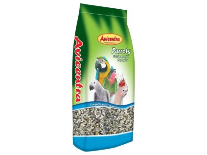 antialias c102d0f9 69d3 4fbf bf28 0ae5a45925f4 e8b536a3aa0e57e23b32ec1291099ead