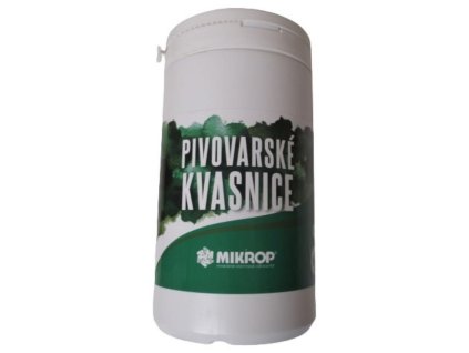 antialias f9004ead 59af 42ae 8a96 b6a4503a5d8a 44d8798a45ddf5072998bc21b58c3372