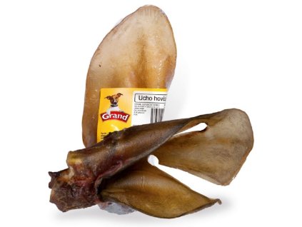 antialias 15ffe7d1 8f75 48f2 bc2b 46678f3fc901 80502614709b446ab9a52137cfe98baa