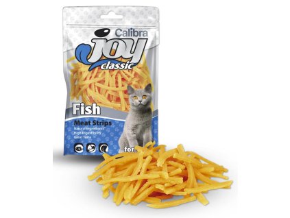 antialias c8675895 d950 0001 574c b8301d901ae4 8f87696fe25fcff4f1eeb2e418c4a9ed