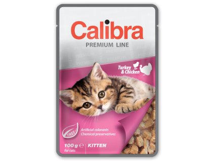 antialias a954fcd7 0205 47b8 901d 2686df39b676 a47f6b109f1beb4fbaedb2ccf7d202d0