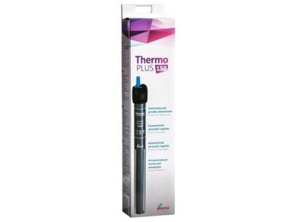 antialias d9568bfa 6079 4025 a9ce 6ee7cdf359c2 acddbff7b732e15864627f1b1dcb1622