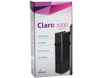 antialias d53c822e e897 4a16 a2d0 612202479e99 38bf02f67f4f6419576aa3b46a977fdd