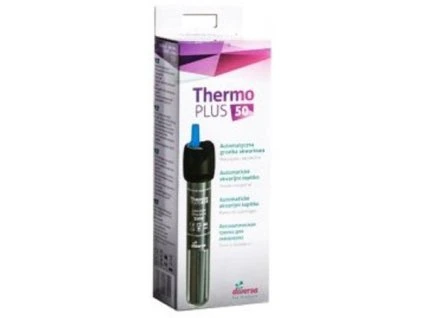 antialias 628cb28d 5875 4f6f af75 5778513b3988 aa4e8b0df77511366e2ce7fafb86ecd1