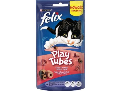 antialias 33776577 8d11 4712 b0f9 b3df091c7d48 adac33412caff8c474c704488ea56a73