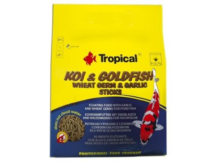 antialias 32365e20 524d 49c3 9593 c524669ff5cc 05b89d315046ace6923b6a126940fa80