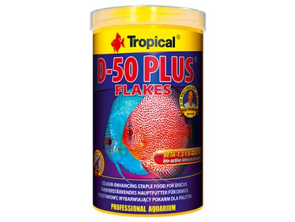 antialias 45b184f9 1fd7 427f 9e87 5c8a5e8a92da 81acb3bae550a11f1f608ec38281160c