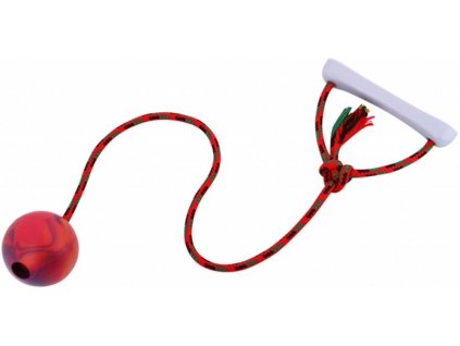 antialias ae6ceec5 ee70 4056 a24b c64808d5d40f b8c54c2f71a3edb8e230c274c6f045f6