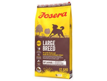 antialias b2950d9b 11fb 43ad a46e 6d2b7785622f 35f7226f9a9b207115eb8ef5a77a712d