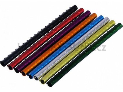 antialias d9de596c d45d 4dcf bf6a e47860156dc4 1453ea5af9ebf44ba0f10506033326b2