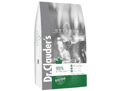 antialias 0d142d25 a60d 4673 89ea c57ba3edd961 db266c7ea3f987ddb29a5b0f61cb9ff3