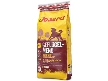 antialias 9ed840c4 7613 494b 865f 982e06760548 c293f66e88b3aa341b451f427791a69a