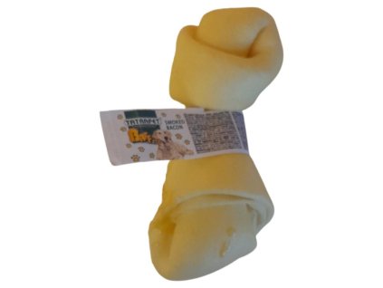 antialias e99eb460 65f7 493a ab32 1172392b69dd 7d5b8381157f6512cd3db04707aeb994