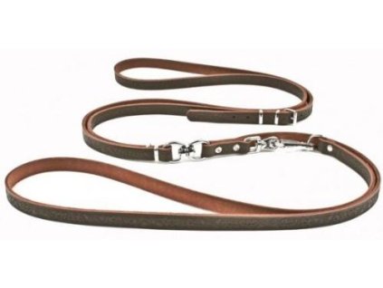 antialias 63663cb5 5a60 41c0 a284 965b758d0c38 52094b8c19988c9a42ffea5ce6b63e38