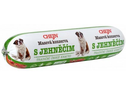 antialias 2baf9695 dcd4 459e b74d 20cd8e2d67a7 0705a6215bacae93fc45146c98dd73f2