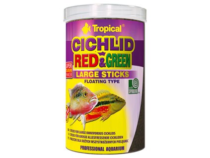 antialias c81542ab d960 0001 9597 e050c98015c0 20205eca1bf49a20bc50ea7e1c0d5faf