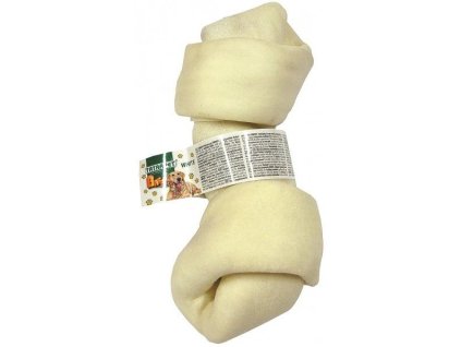 antialias b0143cc3 d203 47c3 bfe8 8642e09ad571 45b07d3fe309127d84207e7e39cd2397