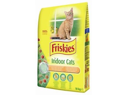 antialias b3937597 e467 4b1f 8748 6d089b98f2b4 6c56b3c0a85b43a61d6e5b370029800a