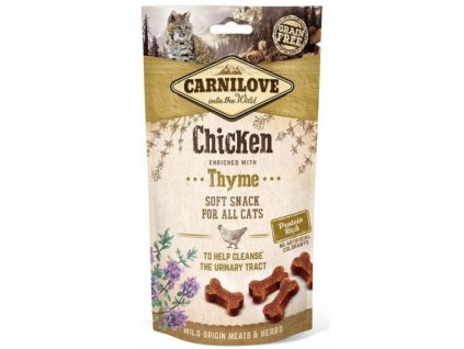 antialias 76b2ecd9 64a6 4ab9 9237 5f95356c50cf a6f3327d12b7ed83ab00e0c1dbadd639