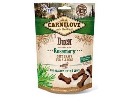 antialias 88f58f26 aac3 4ea8 adaf 6c02f860e2e0 0abd699907e9594a5f29e6405e13c247