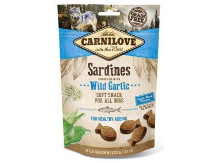 antialias 90e18add 8022 44f6 9734 4a812d67f8ea c0e59b19142933bbd31cc10640e1452a