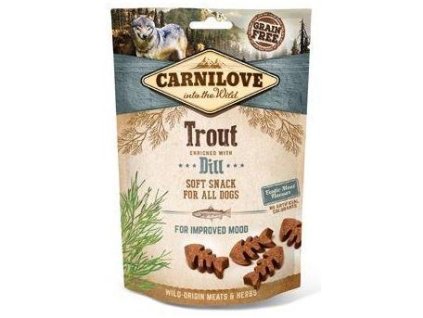 antialias f09963cb 8d50 4a71 ab6a f1ce4945d56a aada7186cd06e30ffbe1ddd8eb58a0af