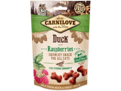 antialias 8f2eb24c 4130 461f a969 e13c4c904dad ac6fe76dce1c7dd86823ffa831889dfe