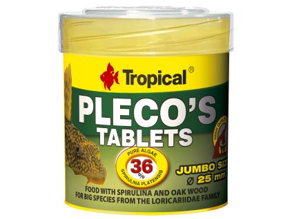 antialias 5fd250d8 1017 4f18 a108 217efbf7575a 4acfc0880a835ef85c501df42d016904