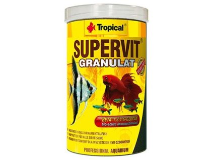 antialias f44dded3 72df 4b5d 88fe f9e9c1560540 b981d12f5b470ffbd71e699d4614738c