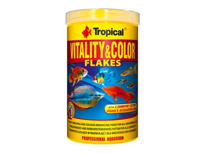 antialias b04e09c4 b83b 491a 94cc fc343495b635 3d819e6b4bb0a30150c94648c9526aa2