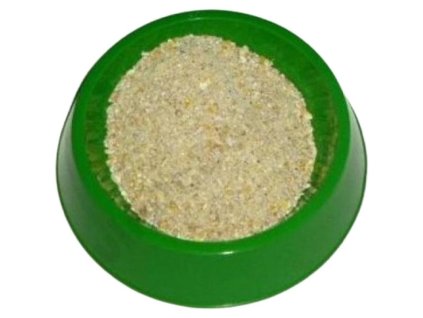 antialias 2389ef82 b04b 42a8 ae22 43cfe349d80c 9843a042b494c518c3312d234c36decc