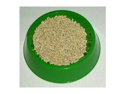 antialias 85cd9035 d57a 407c 9599 43c7b1d8a64a b575adf37a0ec88c84fc2cfa771830e5