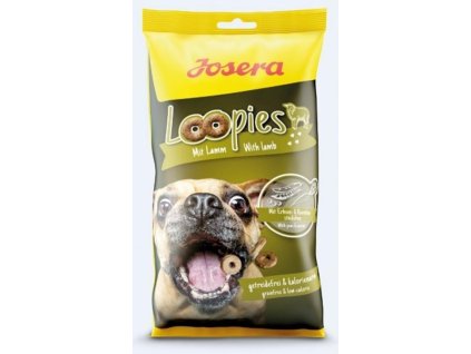 antialias 717d2d81 f834 4ae1 8b21 7c38ae458350 4a3463a4b0c5a49f89dce539549a75e5