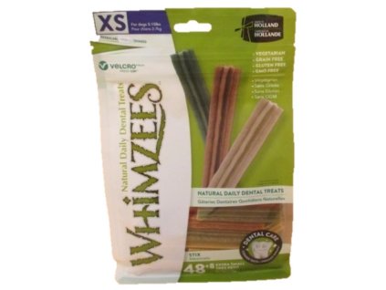 antialias 1f7bcada a213 409f a42a 2faab47d3128 0dacc22f46acfabc9fb27f244e01e7dc