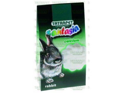 antialias 220412c4 547c 442b 8336 0d20e2479a92 c6bc79d5902136079f2fa19287da1991