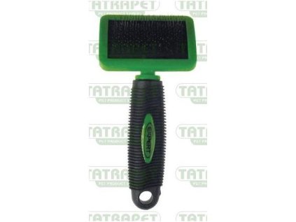 antialias 2e71dfac 2998 431d 9dd2 134d1f1ffcf9 c860c528d63c78617bf02a265686d4f2