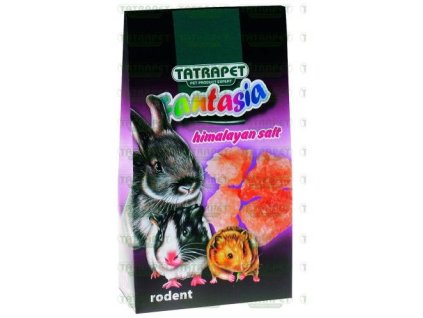 antialias feb747ae 508e 45e1 9d06 aebeef281d0d cd69c373d8ec3f00d00ad988f915e857