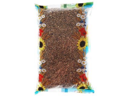 antialias 3094f585 a68f 48f5 87b4 8a469ae7ce09 7ea0093ebec2c7cc0ce258e1e2c24129