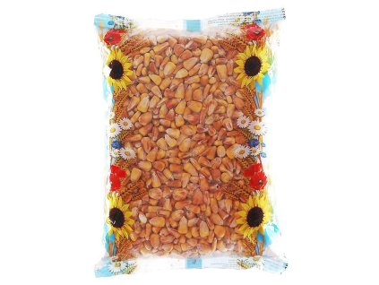 antialias 137ed07a 6dff 4e7a a8d3 dfd5c6114dd4 bb1f269f66bf7cdb0cc6fa22cc011c15