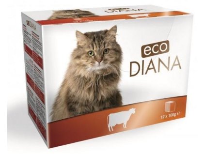 antialias 06fcfa7e 4449 497d 90a1 7d61e279ae45 ef69b80799c4fd00119da2a86cc6d19d