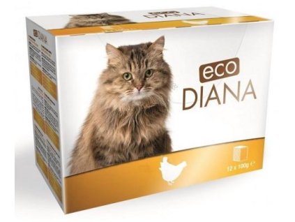 antialias 5bf0afd1 096a 46e7 9324 3d572357558a 0400b2cf57710cf50279c541fb84c468