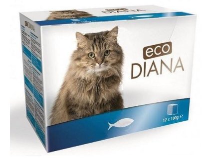 antialias b08cbcd6 3ac5 4053 9a16 9694ec182e07 84ec084c5637770dd1df1f766c82ce7b