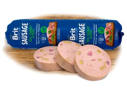 antialias 85dbc3e2 51d8 4faa af07 aa77dafeafd9 f83bdedca1638592bc6e00657fb39b20