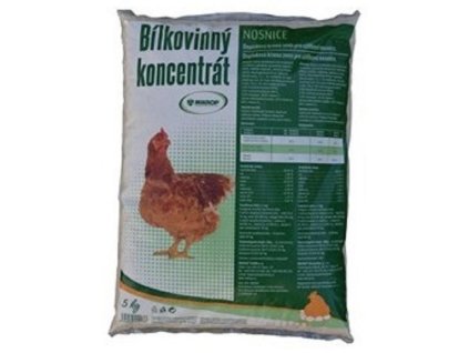 antialias cb9ddbdb d85b 4ca0 a034 77b3445d37ce 4ffc2bef2b0127bd2cdd23c77e0aa69a