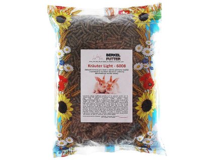 antialias c7e0d843 4140 0001 b723 2f401c0076d0 c1bc1a25bcdba017cfe22c39197843f3