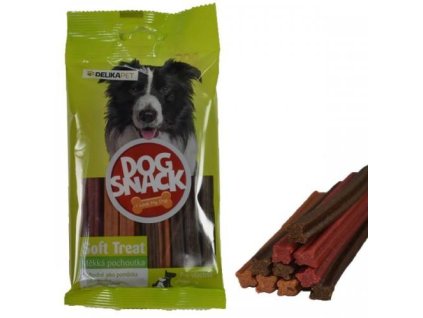 antialias 953f3a06 ef7b 483d 811b b0ecb87b0d39 fa8097235f86336f04faa5cfaa9c3209