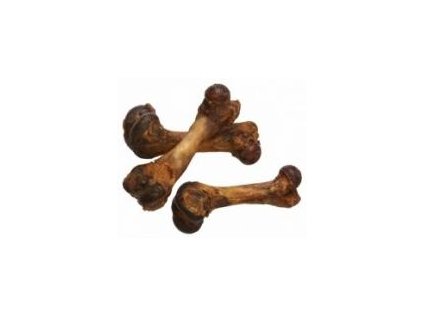 antialias 72761db8 21ed 4385 b3df 315a1b36cae7 2ff3e22272d121d38205ef1b4ffa2435